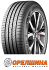 215/60 R16  95H  Antares  Ingens EV
